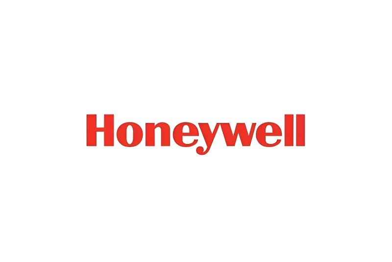 Honeywell in Oceanside